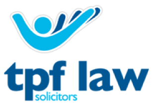 TPF-Law-logo