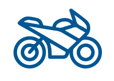 icon-motorbike